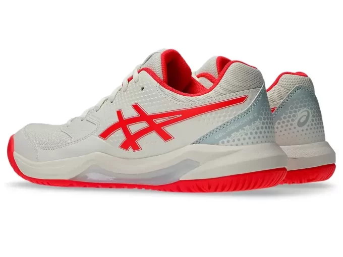 GEL-DEDICATE 8 Pickleball