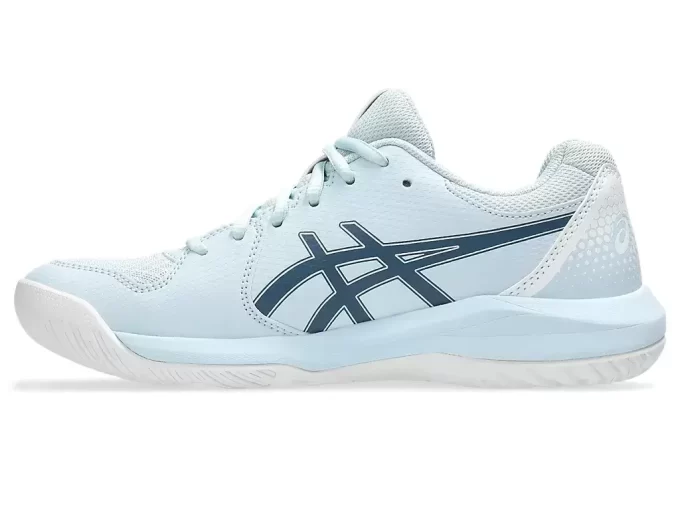 GEL-DEDICATE 8 Pickleball