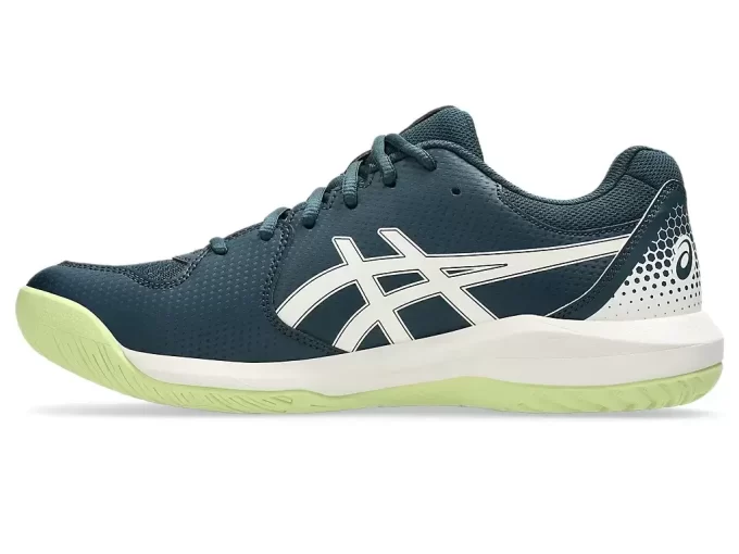 GEL-DEDICATE 8 Pickleball