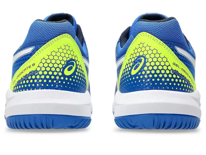 GEL-DEDICATE 8 Pickleball