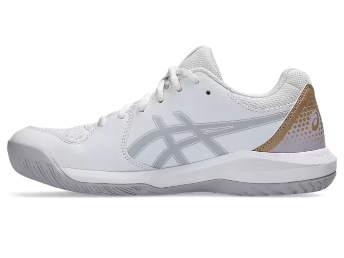 GEL-DEDICATE 8 Pickleball