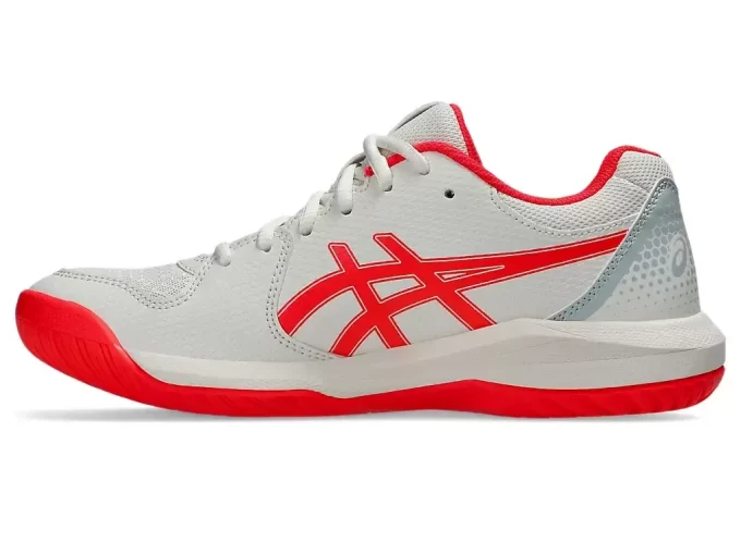 GEL-DEDICATE 8 Pickleball