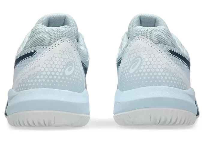 GEL-DEDICATE 8 Pickleball