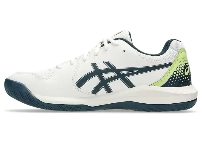 GEL-DEDICATE 8 Pickleball