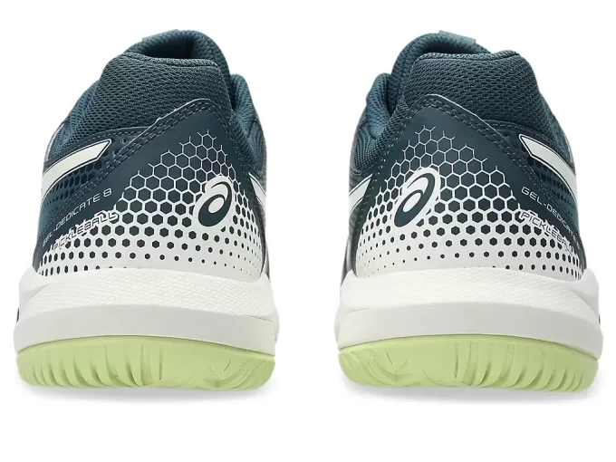 GEL-DEDICATE 8 Pickleball