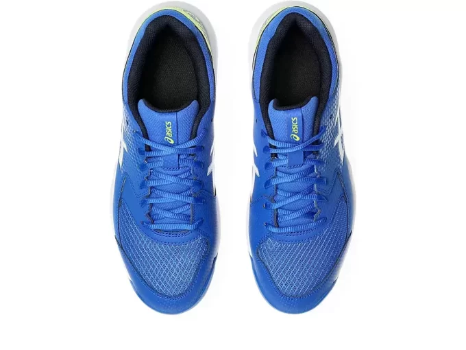 GEL-DEDICATE 8 Pickleball