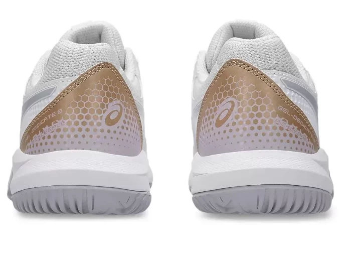 GEL-DEDICATE 8 Pickleball