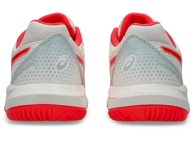 GEL-DEDICATE 8 Pickleball