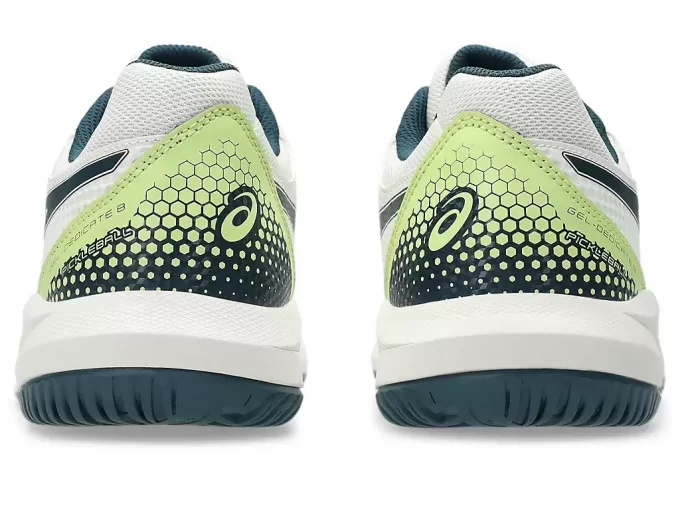 GEL-DEDICATE 8 Pickleball