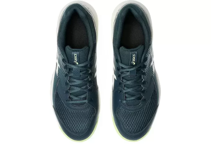 GEL-DEDICATE 8 Pickleball