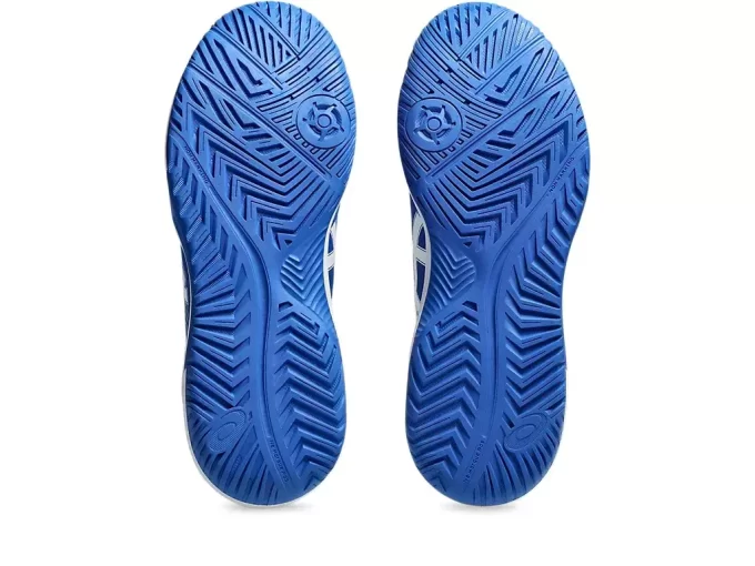 GEL-DEDICATE 8 Pickleball