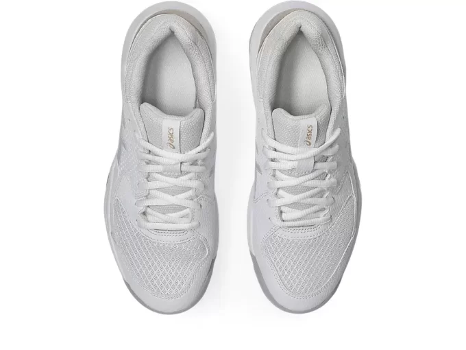 GEL-DEDICATE 8 Pickleball