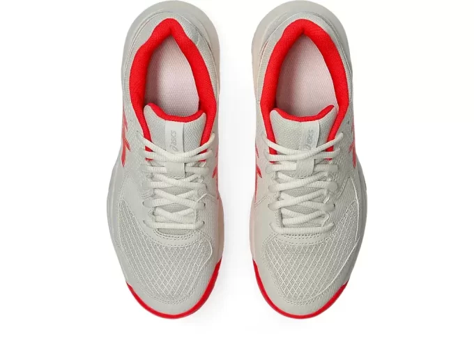 GEL-DEDICATE 8 Pickleball