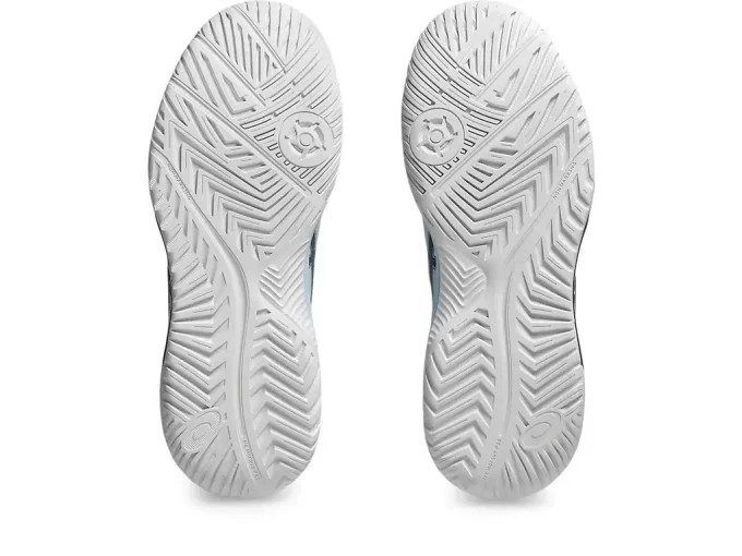 GEL-DEDICATE 8 Pickleball