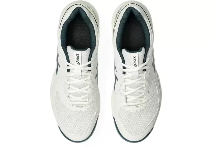 GEL-DEDICATE 8 Pickleball