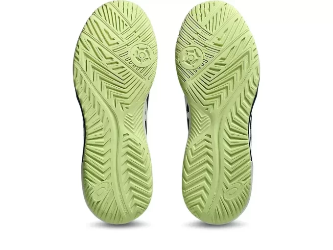 GEL-DEDICATE 8 Pickleball