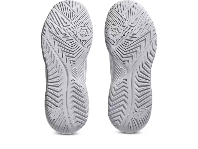 GEL-DEDICATE 8 Pickleball