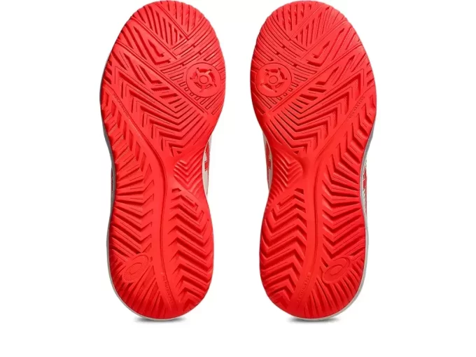 GEL-DEDICATE 8 Pickleball