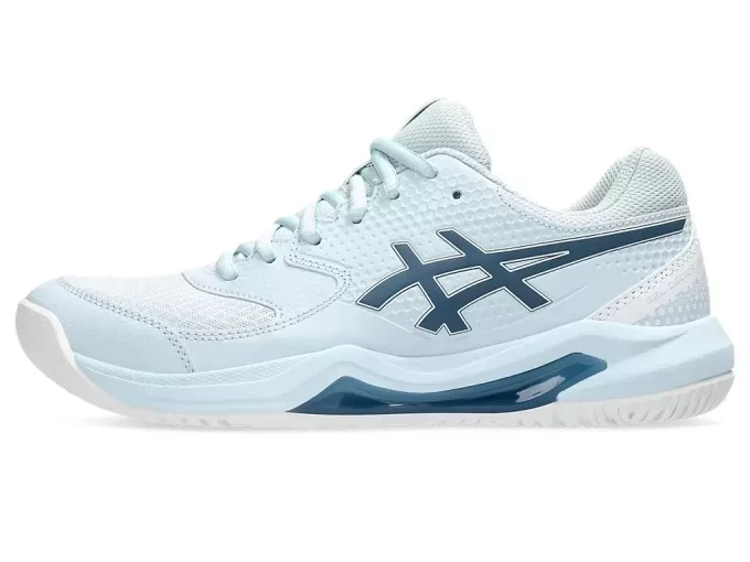 GEL-DEDICATE 8 Pickleball