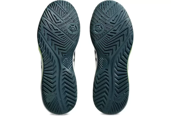 GEL-DEDICATE 8 Pickleball