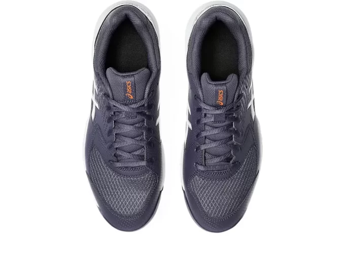 GEL-DEDICATE 8 ROAD TESTATTU GEL-DEDICATE 8 ROAD TESTATTU