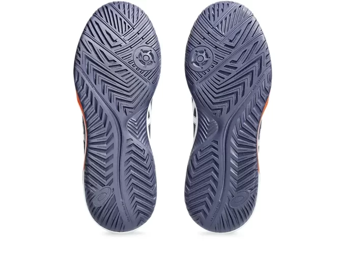 GEL-DEDICATE 8 ROAD TESTATTU GEL-DEDICATE 8 ROAD TESTATTU