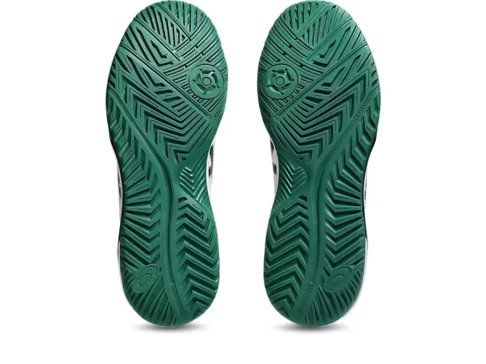 GEL-DEDICATE 8 ROAD TESTATTU GEL-DEDICATE 8 ROAD TESTATTU