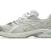 GEL-DS TRAINER 14 GEL-DS TRAINER 14