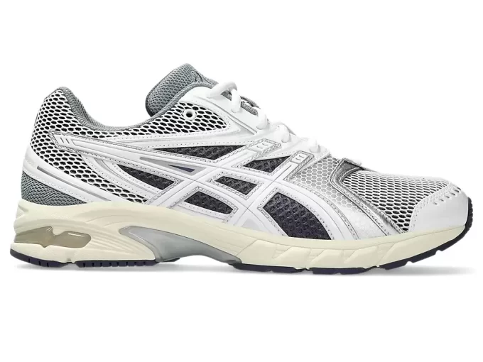 GEL-DS TRAINER 14 GEL-DS TRAINER 14