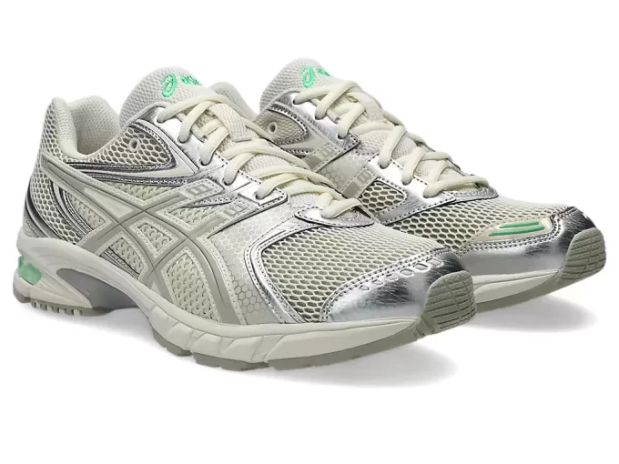 GEL-DS TRAINER 14 GEL-DS TRAINER 14