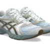 GEL-DS TRAINER 14