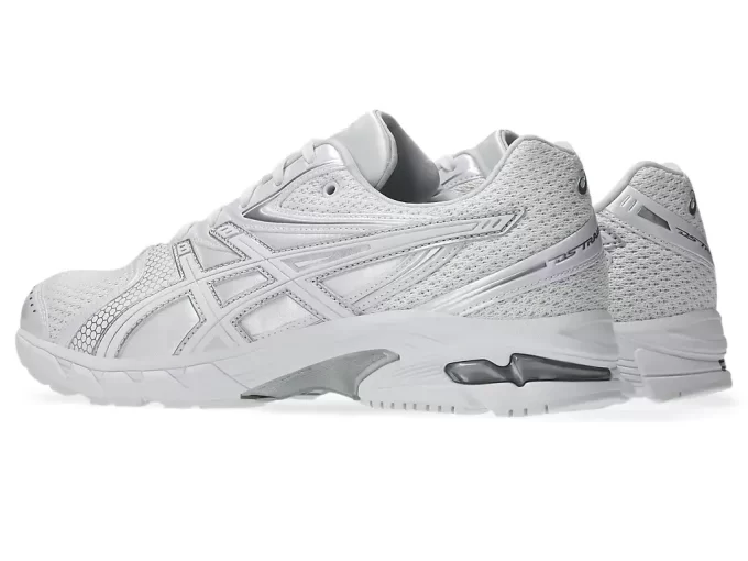 GEL-DS TRAINER 14 GEL-DS TRAINER 14