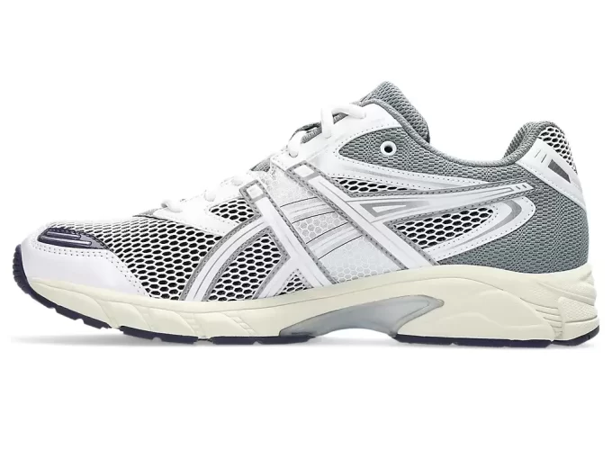 GEL-DS TRAINER 14 GEL-DS TRAINER 14