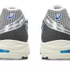 GEL-DS TRAINER 14