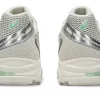 GEL-DS TRAINER 14 GEL-DS TRAINER 14