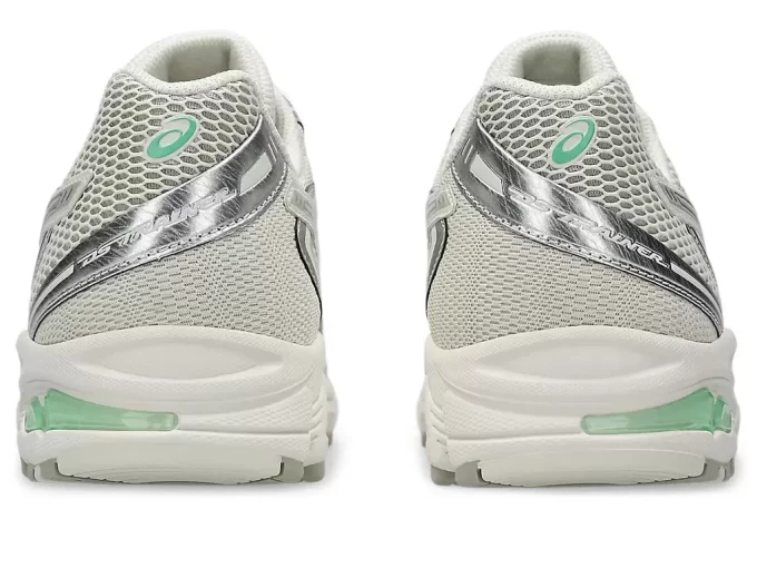 GEL-DS TRAINER 14 GEL-DS TRAINER 14