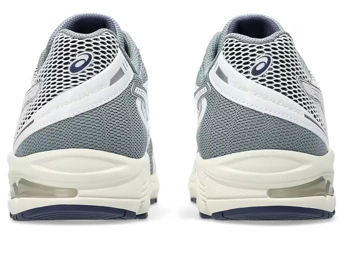 GEL-DS TRAINER 14 GEL-DS TRAINER 14