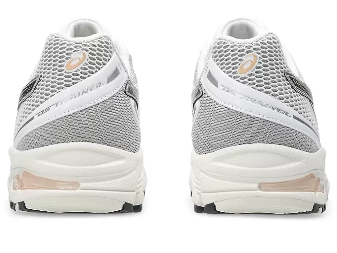 GEL-DS TRAINER 14 GEL-DS TRAINER 14