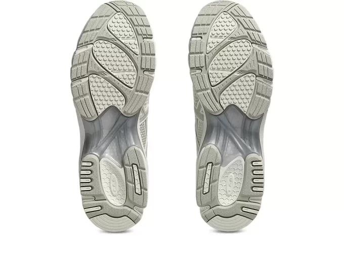 GEL-DS TRAINER 14 GEL-DS TRAINER 14