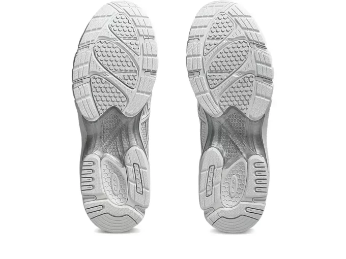 GEL-DS TRAINER 14 GEL-DS TRAINER 14