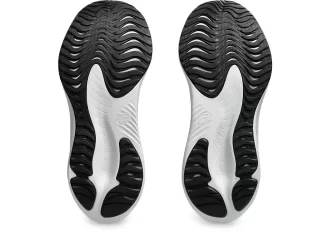 GEL-EXCITE 10 LEVEÄT TIETOKENGAT TESTATTU