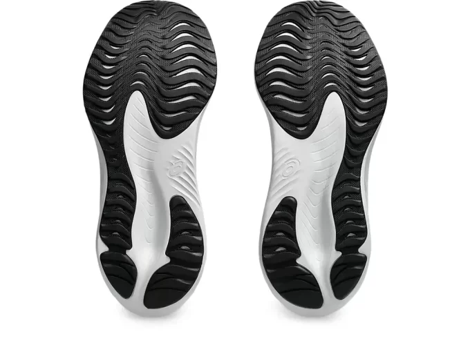 GEL-EXCITE 10 LEVEÄT TIETOKENGAT TESTATTU