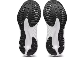 GEL-EXCITE 10 LEVEÄT TIETOKENGAT TESTATTU