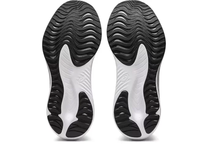 GEL-EXCITE 10 LEVEÄT TIETOKENGAT TESTATTU