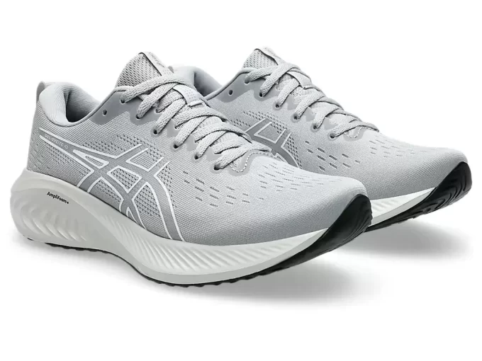 GEL-EXCITE 10 LEVEÄT TIETOKENGAT TESTATTU