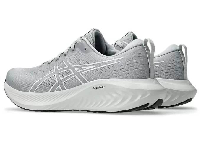 GEL-EXCITE 10 LEVEÄT TIETOKENGAT TESTATTU