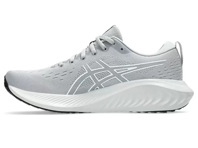 GEL-EXCITE 10 LEVEÄT TIETOKENGAT TESTATTU