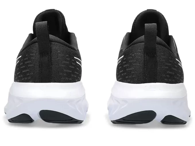 GEL-EXCITE 10 LEVEÄT TIETOKENGAT TESTATTU