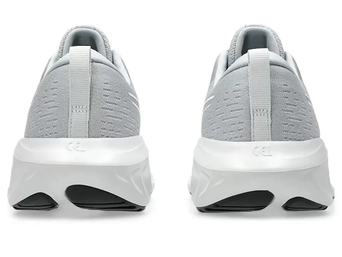 GEL-EXCITE 10 LEVEÄT TIETOKENGAT TESTATTU