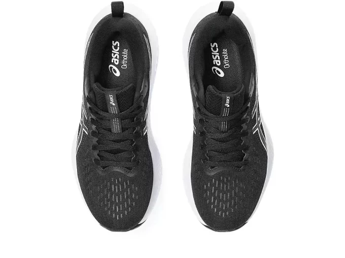 GEL-EXCITE 10 LEVEÄT TIETOKENGAT TESTATTU